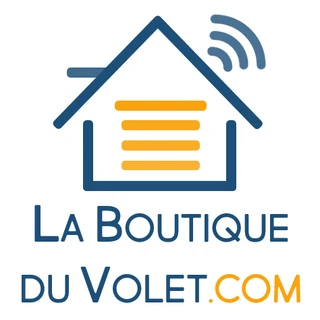 laboutiqueduvolet.com