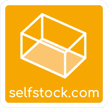 selfstock.com
