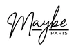 maybe-paris.co
