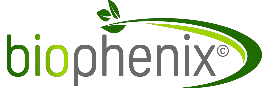 biophenix.com