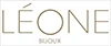 bijoux-leone.com