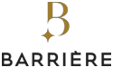 hotelsbarriere.com
