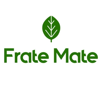 fratemateclub.com