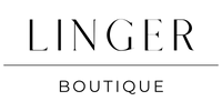 lingerboutique.com