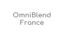 omniblendfrance.fr