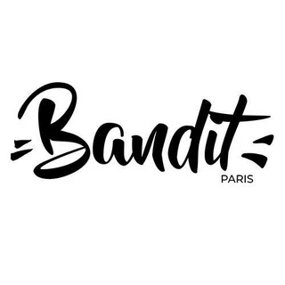 french-bandit.com