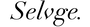 selvge.com