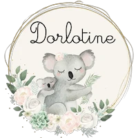 dorlotine.com