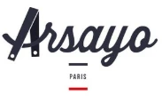arsayo.com