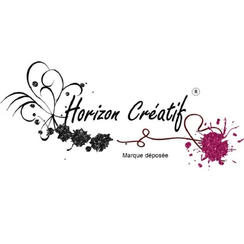 horizon-creatif.fr