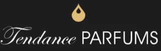 tendance-parfums.com