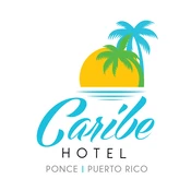 caribehotel.com