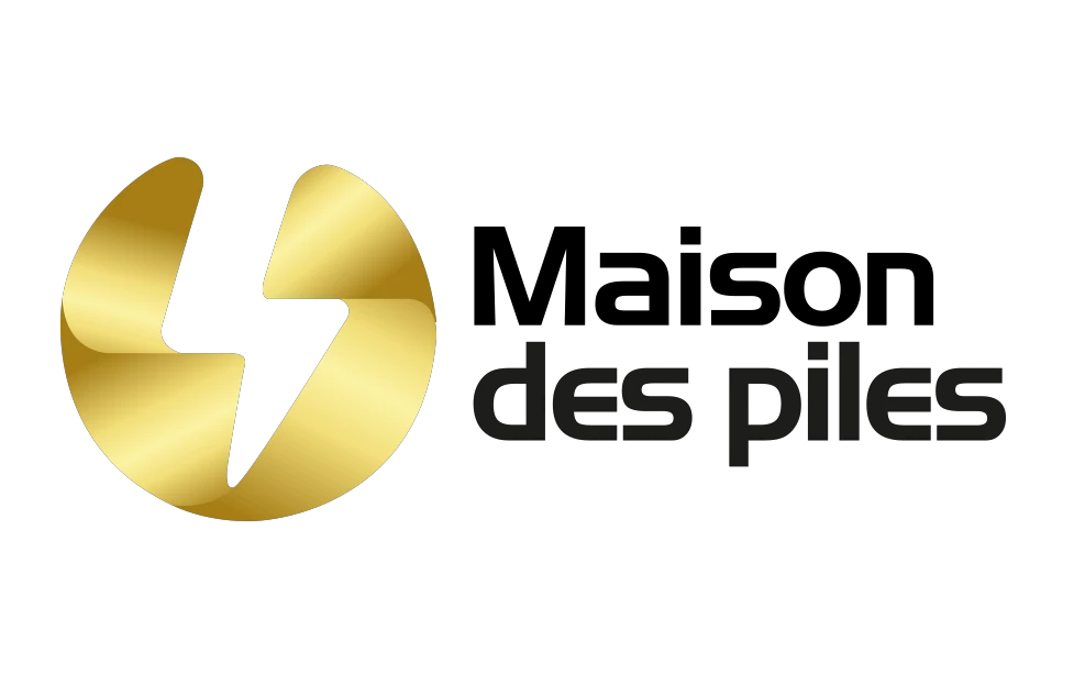 maisondespiles.com