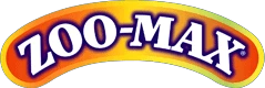 zoo-max.com