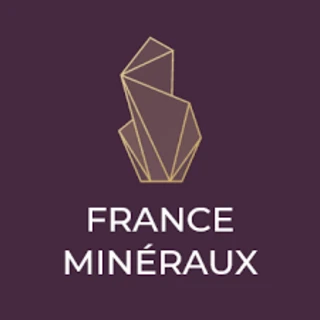 france-mineraux.fr