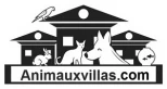 animauxvillas.com