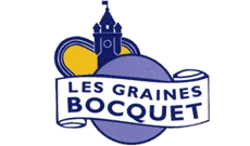 graines-bocquet.fr