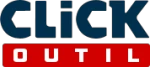 clickoutil.com