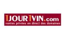 1jour1vin.com