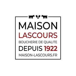 maison-lascours.fr