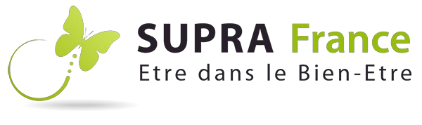 supramassage.fr