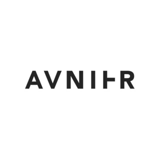 avnier.com