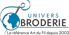 universbroderie.com