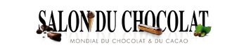 salon-du-chocolat.com