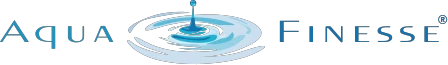 aquafinesse.com