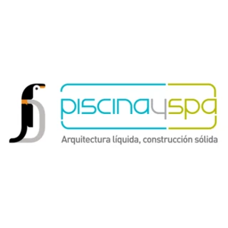 piscinayspa.com