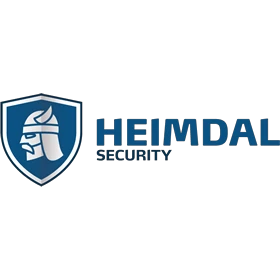 heimdalsecurity.com