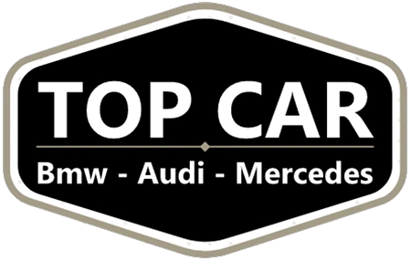 top-car.net