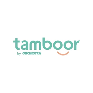 tamboor.com