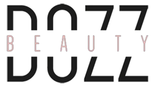 dozz-beauty.com