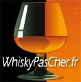 whiskypascher.fr