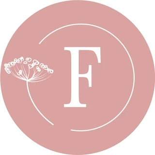 flowrette.com