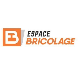 espace-bricolage.fr