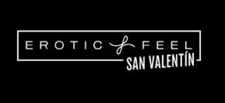 eroticfeel.com