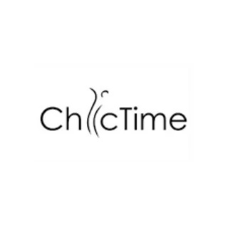 chic-time.fr