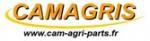 cam-agri-parts.fr