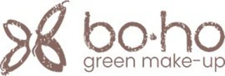 bohocosmetics.com