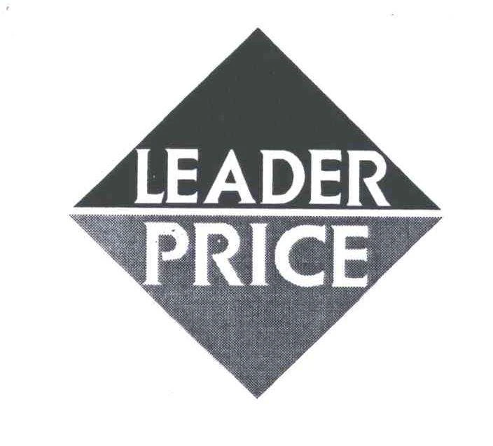 leclubleaderprice.fr