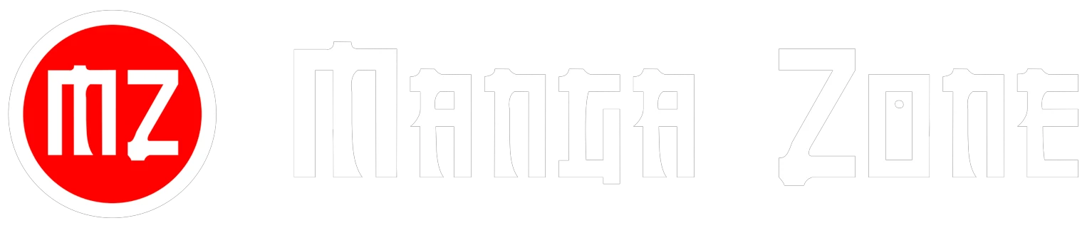manga-zone.fr