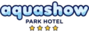 aquashowtickets.com