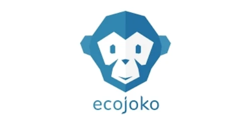ecojoko.com