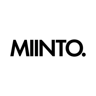 miinto.fr