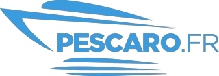 pescaro.fr