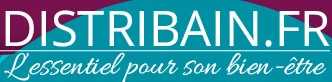 distribain.fr