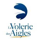 voleriedesaigles.com