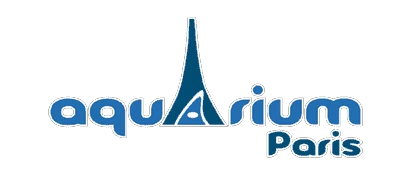 aquariumdeparis.com